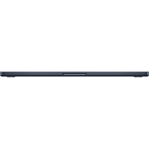 Ноутбук Apple MacBook Air A3448 M5 10 core 16Gb SSD1Tb/10 core GPU 15.3