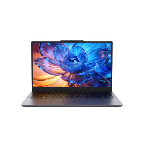 Ноутбук/ CHUWI CoreBook S 15.6