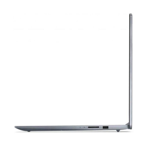 Ноутбук Lenovo IdeaPad Slim 3 15IRU8 Core i3 1315U 8Gb SSD256Gb Intel UHD Graphics 15.6