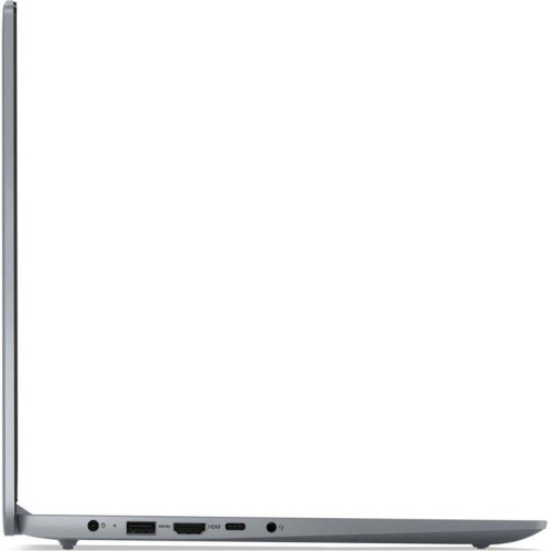 Ноутбук Lenovo IdeaPad Slim 3 15IRH8/15.6 Ноутбук Lenovo IdeaPad Slim 3 15IRH8/15.6
