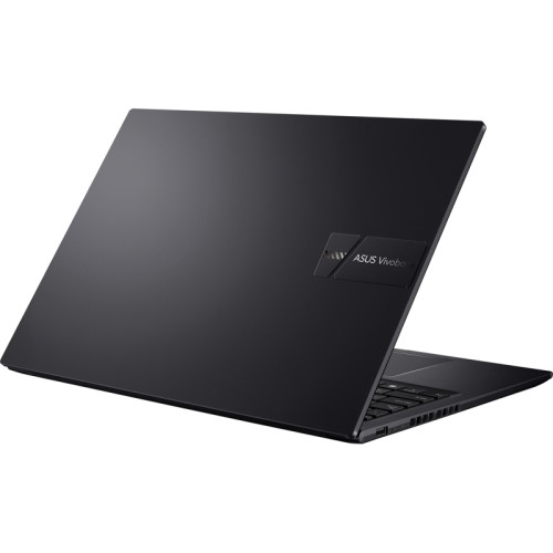 Ноутбук/ ASUS X1605VA-MB691 16