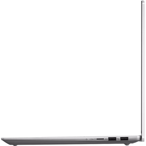 Ноутбук/ Lenovo IdeaPad Slim 5 14IAH8 14