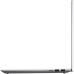 Ноутбук/ Lenovo IdeaPad Slim 5 14IAH8 14