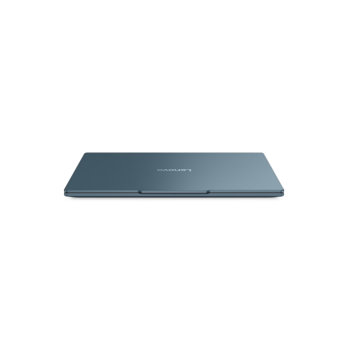 Ноутбук/ Lenovo Yoga Pro 7 14AKP10 14.5