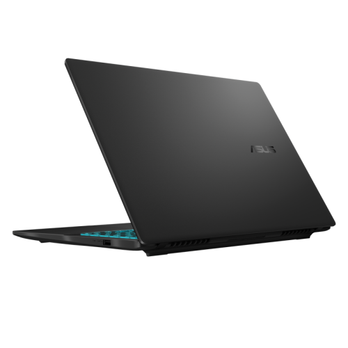 Ноутбук ASUS V3607VU-RP267 16