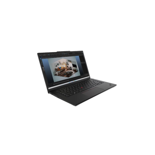 Ноутбук/ Lenovo ThinkPad P14s G5 14.5