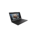 Ноутбук/ Lenovo ThinkPad P14s G5 14.5 Ноутбук/ Lenovo ThinkPad P14s G5 14.5