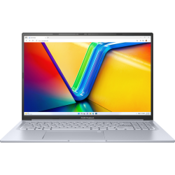 Ноутбук/ ASUS K3605ZF-RP753 16