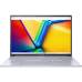 Ноутбук/ ASUS K3605ZF-RP753 16 Ноутбук/ ASUS K3605ZF-RP753 16