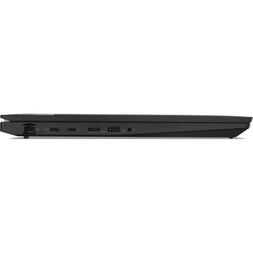 Ноутбук Lenovo ThinkPad T16 G2 Core i7 1355U 16Gb SSD1Tb Intel UHD Graphics 16