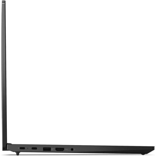 Ноутбук Lenovo ThinkPad E16 G2 Core Ultra 5 125U 32Gb SSD512Gb Intel Graphics 16