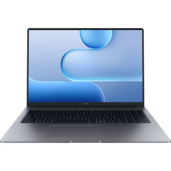 Ноутбук Honor MagicBook X16 2026 BRG-X Core Ultra 5 125H 16Gb SSD512Gb Intel Arc 16
