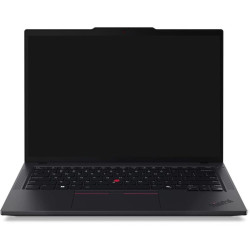Ноутбук Lenovo ThinkPad T14 G5 Core Ultra 5 125U 16Gb SSD512Gb Intel Graphics 14