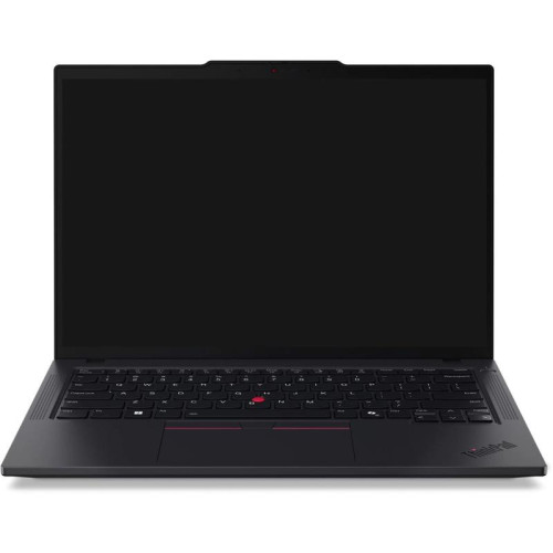 Ноутбук Lenovo ThinkPad T14 G5 Core Ultra 5 125U 16Gb SSD512Gb Intel Graphics 14