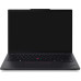 Ноутбук Lenovo ThinkPad T14 G5 Core Ultra 5 125U 16Gb SSD512Gb Intel Graphics 14 Ноутбук Lenovo ThinkPad T14 G5 Core Ultra 5 125U 16Gb SSD512Gb Intel Graphics 14