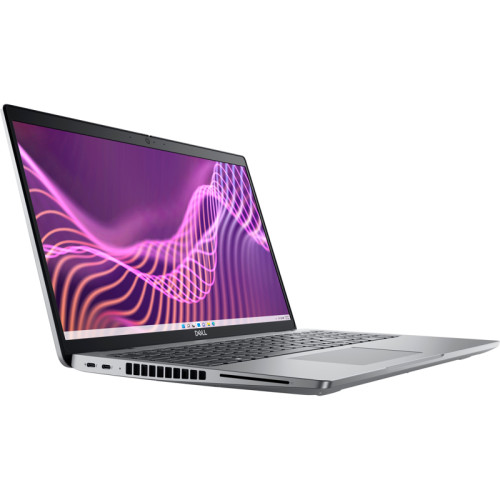 Ноутбук/ Dell Latitude 5440 15