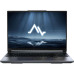 Ноутбук Maibenben X16C-i73757 Core i7 13700HX 16Gb SSD1Tb NVIDIA GeForce RTX 5070 8Gb 16