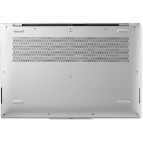 Ноутбук Acer Swift Air 16 SFA16-61M-R721 Ryzen AI 7 350 16Gb SSD1Tb AMD Radeon 860M 16 Ноутбук Acer Swift Air 16 SFA16-61M-R721 Ryzen AI 7 350 16Gb SSD1Tb AMD Radeon 860M 16