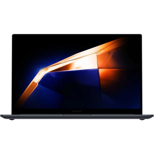 Ноутбук Samsung Galaxy Book 4 NP750 Core 7 150U 16Gb SSD512Gb Intel Graphics 15.6