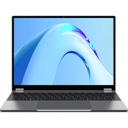Ноутбук/ CHUWI FreeBook touch 13.5