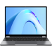 Ноутбук/ CHUWI FreeBook touch 13.5
