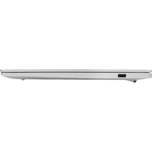 Ноутбук Huawei MateBook D 16 MCLG-X MitchellG-W5651 Core i5 13420H 16Gb SSD512Gb Intel UHD Graphics 16