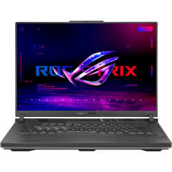 Ноутбук/ ASUS ROG Strix G16 G614JU-N3441 16