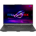 Ноутбук/ ASUS ROG Strix G16 G614JU-N3441 16