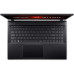 Ноутбук Acer Nitro V 15 ANV15-51-735K Core i7 13620H 16Gb SSD512Gb NVIDIA GeForce RTX4050 6Gb 15.6 Ноутбук Acer Nitro V 15 ANV15-51-735K Core i7 13620H 16Gb SSD512Gb NVIDIA GeForce RTX4050 6Gb 15.6