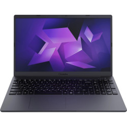 Ноутбук Kvadra Nau LE15T.12.122.000 (ЯДРВ.466229.003-07) Core i7 1355U 16Gb SSD512Gb Intel UHD Graphics 15.6