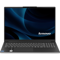 Ноутбук/ Lenovo IdeaPad Slim 5 16AKP10, AMD Ryzen™ AI 7 350 (2.00GHz, 16MB), 16