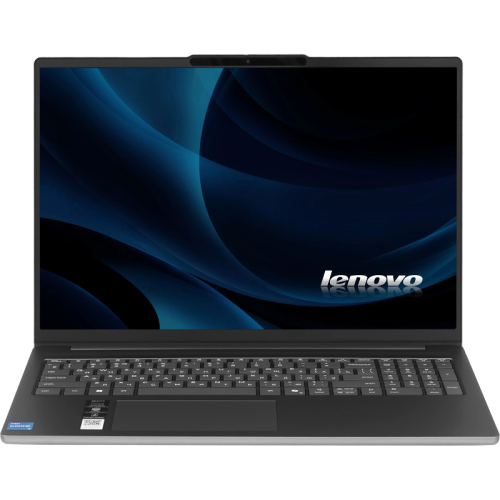Ноутбук/ Lenovo IdeaPad Slim 5 16AKP10, AMD Ryzen™ AI 7 350 (2.00GHz, 16MB), 16