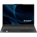 Ноутбук/ Lenovo IdeaPad Slim 5 16AKP10, AMD Ryzen™ AI 7 350 (2.00GHz, 16MB), 16