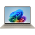 Ноутбук Asus Zenbook 14 UX3407QA-QD197W Snapdragon X X1-26-100 16Gb SSD512Gb Qualcomm Adreno 14