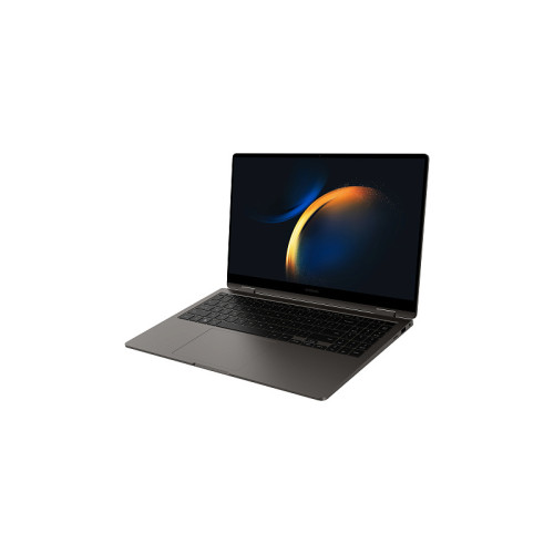 Galaxy Book3 360 13.3