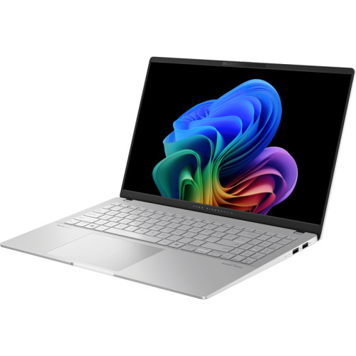 Ноутбук/ ASUS S5507QA-MA013W 15.6