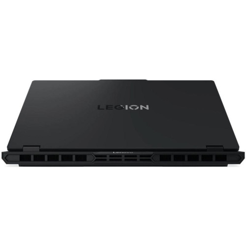 Ноутбук Lenovo Legion Pro 5 16IAX10 Core Ultra 9 275HX 32Gb SSD1Tb NVIDIA GeForce RTX 5060 8Gb 16