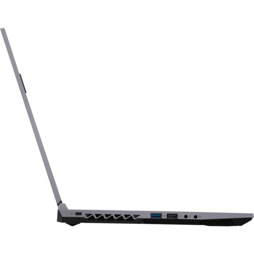 Ноутбук Osio CyberLine C150i-003 Core i5 12600H 16Gb SSD512Gb NVIDIA GeForce RTX4060 15.6