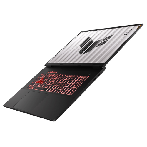 Ноутбук/ ASUS TUF A18 FA808UP-S8051 18