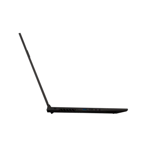 Ноутбук Osio CyberLine C160i-004 Core i7 12650H 16Gb SSD512Gb NVIDIA GeForce RTX4060 8Gb 16
