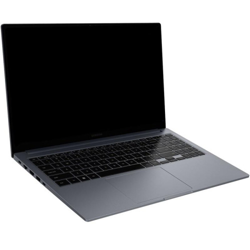 Ноутбук/ Samsung Galaxy Book4 15.6