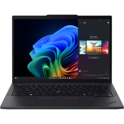 Ноутбук/ Lenovo ThinkPad T14 G6 14.0