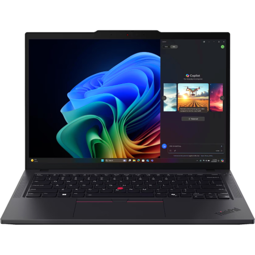 Ноутбук/ Lenovo ThinkPad T14 G6 14.0
