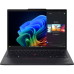 Ноутбук/ Lenovo ThinkPad T14 G6 14.0