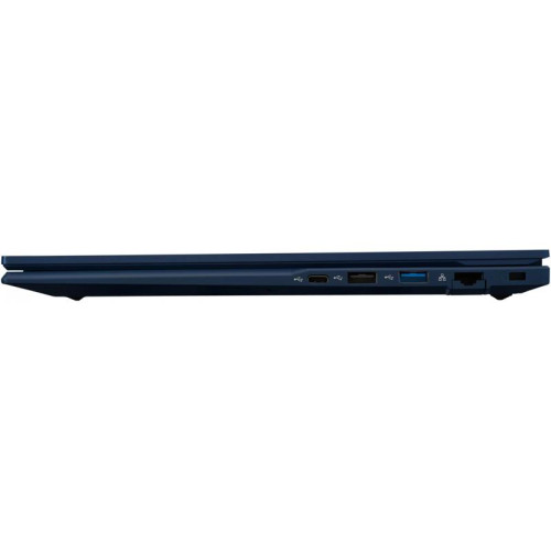 Ноутбук Osio BaseLine B150i-002c N-series N100 8Gb SSD512Gb Intel UHD Graphics 15.6
