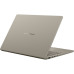 Ноутбук/ ASUS UX3407QA-QD197W 14