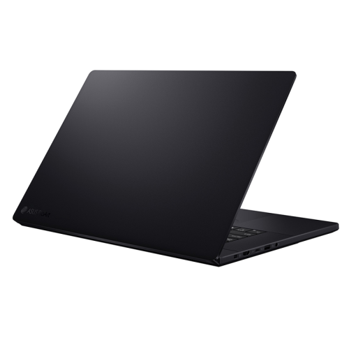 Ноутбук/ ASUS ProArt P16 H7606WM-ME047X 16