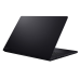 Ноутбук/ ASUS ProArt P16 H7606WM-ME047X 16