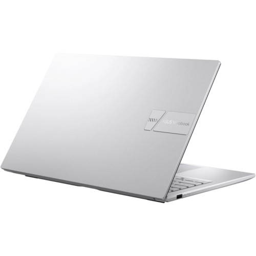 Ноутбук Asus Vivobook 15 X1504VA-BQ4172 Core 5 120U 8Gb SSD512Gb Intel Graphics 15.6