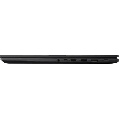 Ноутбук/ ASUS M1605NAQ-MB128 16